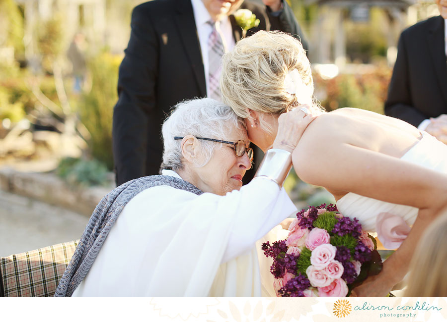 shawn & joe terrain at styers Alison Conklin Photography