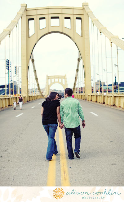 Show your favorite engagement picture! :  wedding ACF9BA2