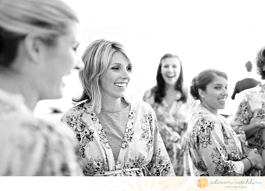 laura & tom burning tree country club greenwich, connecticut