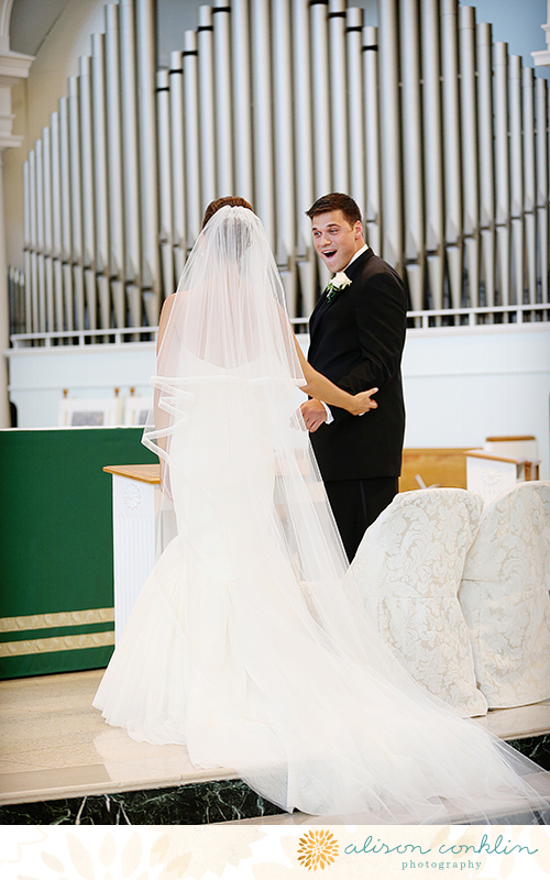 laura & tom burning tree country club greenwich, connecticut