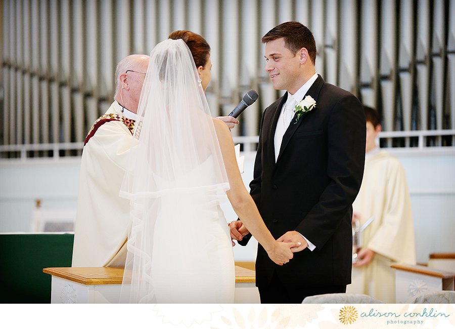 laura & tom burning tree country club greenwich, connecticut
