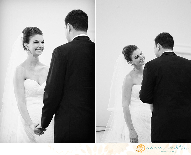 laura & tom burning tree country club greenwich, connecticut