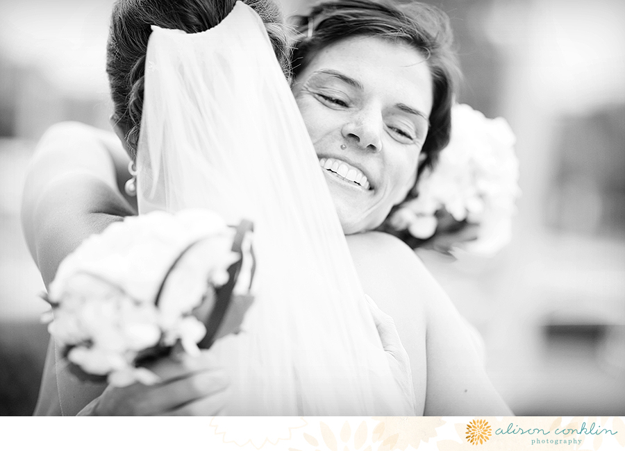 laura & tom burning tree country club greenwich, connecticut