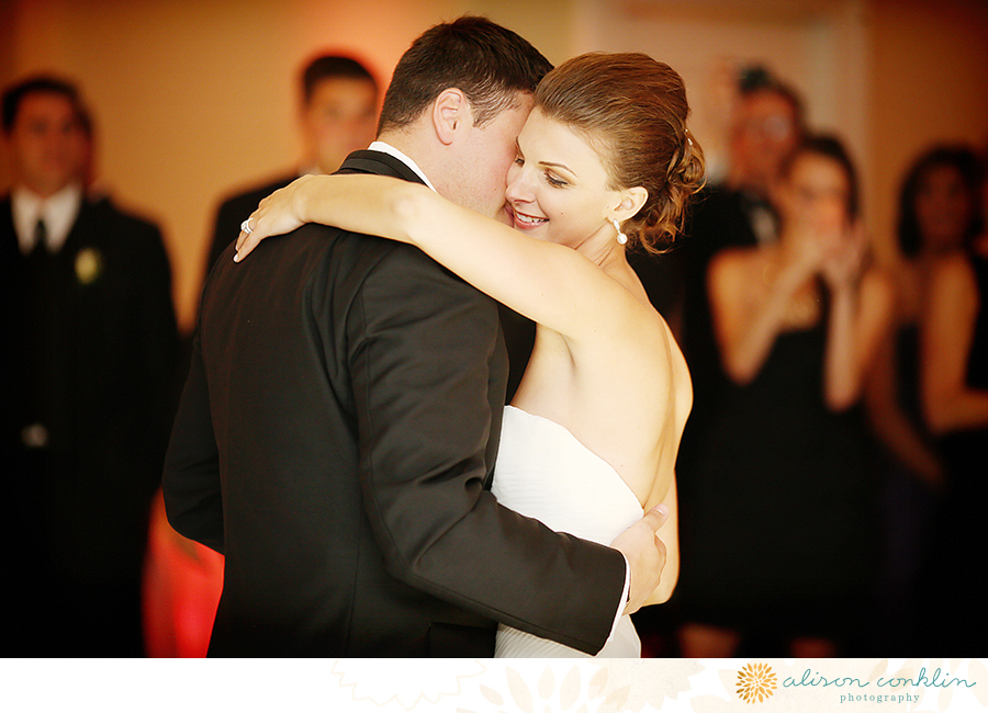 laura & tom burning tree country club greenwich, connecticut