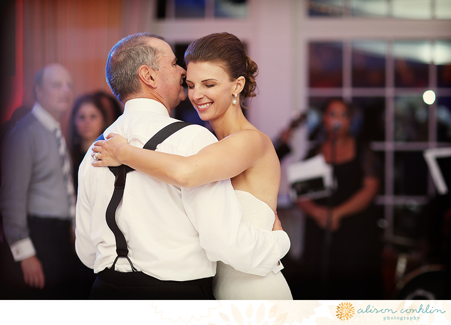 laura & tom burning tree country club greenwich, connecticut